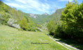 /album/beauregard-barret-dimanche-26-avril-13-h/2026-01-26-le-pas-du-loup-05-jpg/